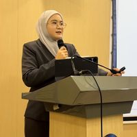 beautypot_ofmamatyah