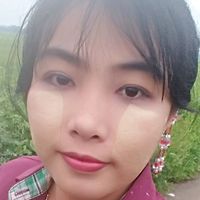 cherrytiktok225