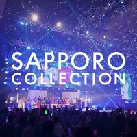satsucolle_official