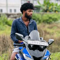 kathu_06