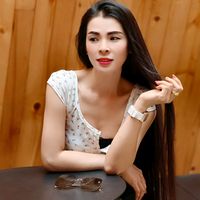 aamma08