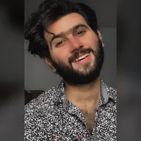 original sound - waqaskhan56
