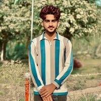 anaprast020