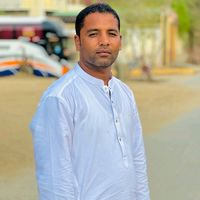 waleed.baloch71