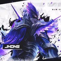 jhongofficial_24