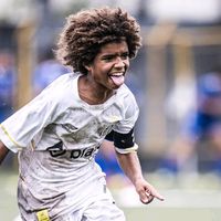 kauanbasilefc