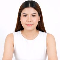 เสียงต้นฉบับ - 🧚‍♀️GuardianAngleone 222👑🦋
