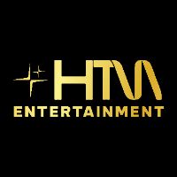 original sound - HTM Entertainment