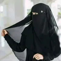 original sound - natasha_queen5