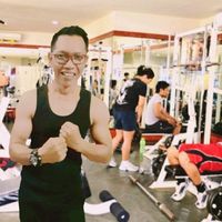 CINTAKU SANGAT LUAR BIASA Dadali