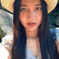 original sound - Mia ⋆. ̊🦋༘⋆