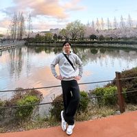 chris7ian_p