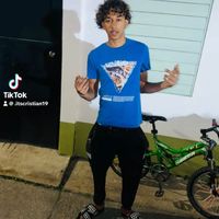 .itscristian19