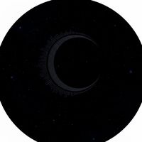 midnight.sounnd
