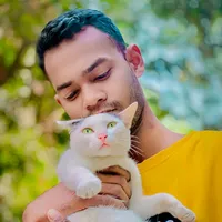 original sound - yoursimu06