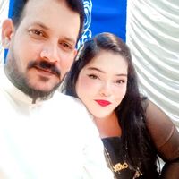 hamna_arif7