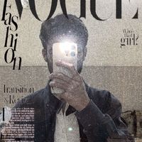 shayan_badini777