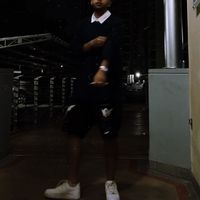 RIZI TU CUERPO Preview