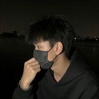 baoaikap17