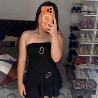 tanialeguizamon92