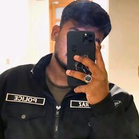 sarfrazbaig520