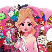 оригинальный звук