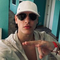 cesaryerena