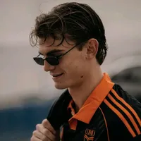 original sound - futbolx7_