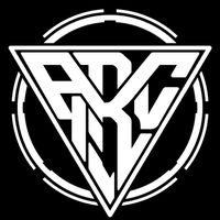 suara asli - SGK・ARCHEL