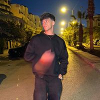 omar_eltehewy