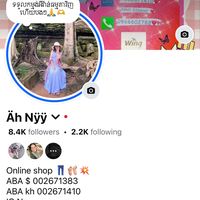 nyyyyyyyy35