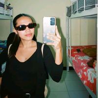 suara asli