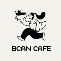 bcan976