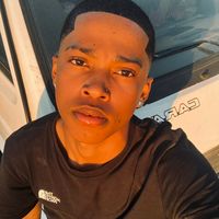 suiker_himself