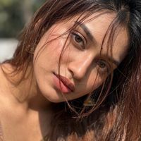 tasnim_fariha07