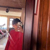 axelmoreno090