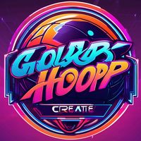 original sound - BasketballLife🏀👨‍🍳👑
