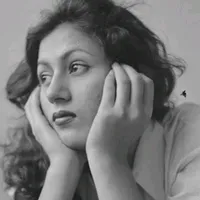 original sound - nahidzarin