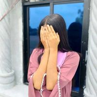 sadiaislamratri64