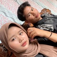 suara asli - nurul 💋⚡