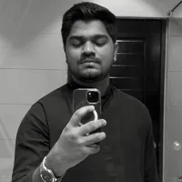 Kiyadun Premaya Cover by Thimeth Jayasinghe