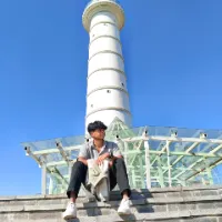 original sound - ashish_rajbnc02