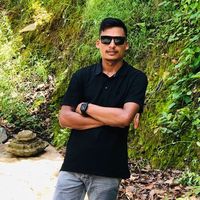 subashdhami224