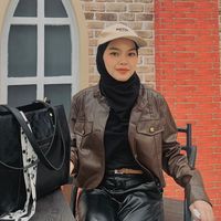 glitteryhearts00