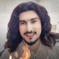 azharullahwazir