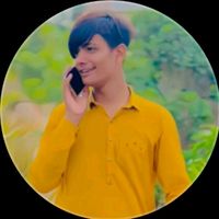 sulamanboos9t9