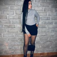 liztorres0730