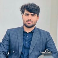ch_fraz_haral000001