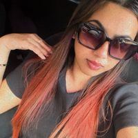 poojashivanie
