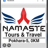 namastetravel